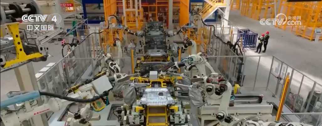 北京西苑医院黄牛代挂号电话票贩子号贩子网上预约挂号,住院检查加快,七十五载风华正盛,这里是日新月异的中国!