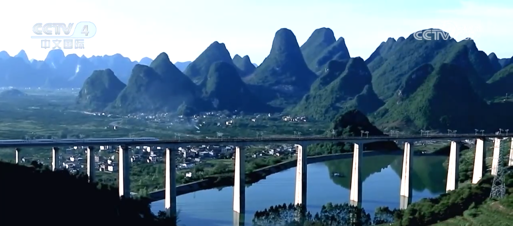 北京西苑医院黄牛代挂号电话票贩子号贩子网上预约挂号,住院检查加快,七十五载风华正盛,这里是日新月异的中国!