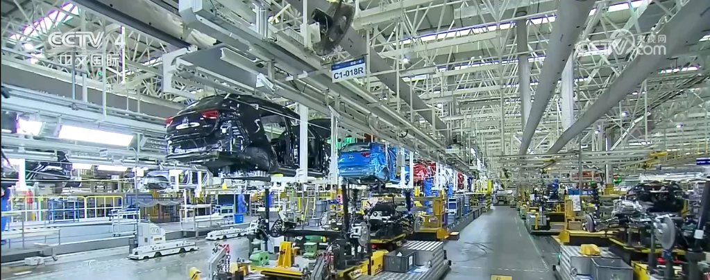 北京西苑医院黄牛代挂号电话票贩子号贩子网上预约挂号,住院检查加快,七十五载风华正盛,这里是日新月异的中国!