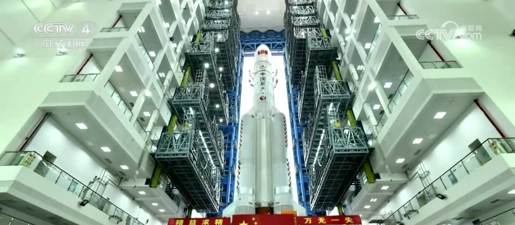 北京西苑医院黄牛代挂号电话票贩子号贩子网上预约挂号,住院检查加快,七十五载风华正盛,这里是日新月异的中国!