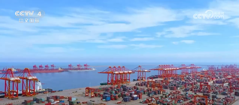 北京西苑医院黄牛代挂号电话票贩子号贩子网上预约挂号,住院检查加快,七十五载风华正盛,这里是日新月异的中国!