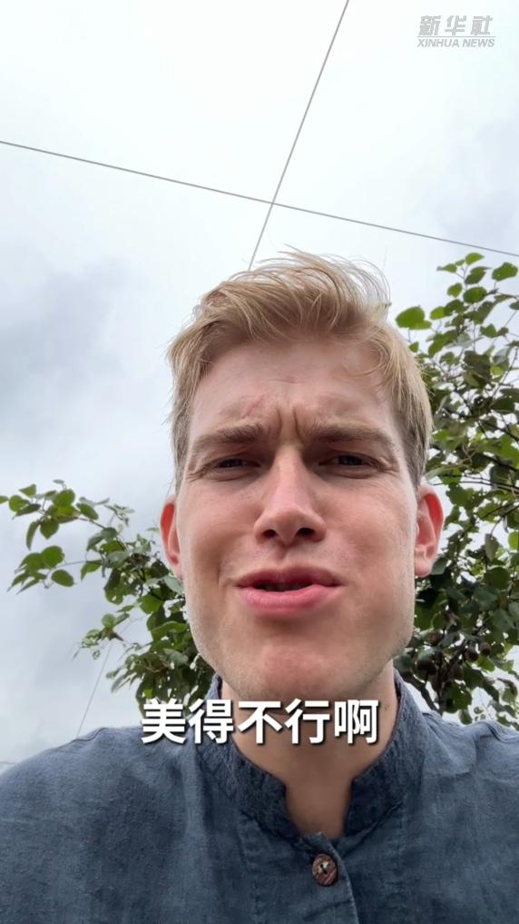
杭州市儿童医院黄牛代挂号电话票贩子号贩子网上预约挂号,住院检查加快,秀我中国｜丰收的快乐！德国小伙中牟采摘记