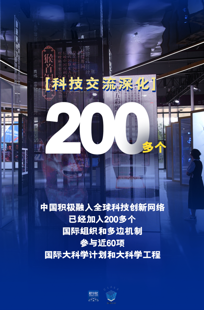 
山东大学齐鲁医院黄牛代挂号电话票贩子号贩子网上预约挂号,住院检查加快,海报｜多领域交出中外文化交流出彩“成绩单”