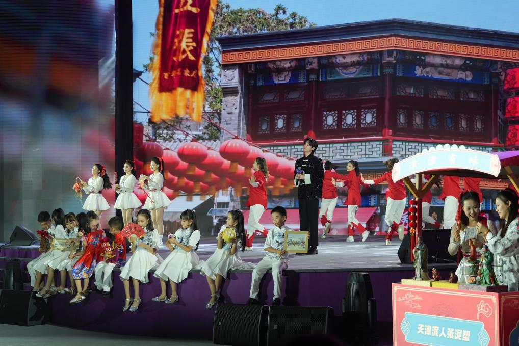 
北京同仁医院黄牛代挂号电话票贩子号贩子网上预约挂号,住院检查加快,青春华章 | 点燃青年共鸣 唱响文化新声