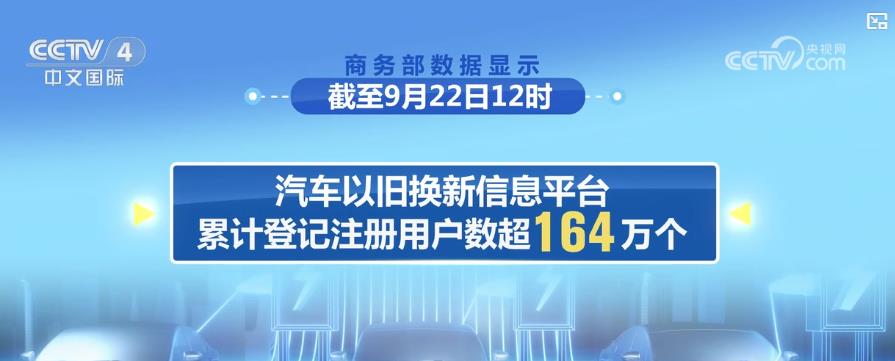 
长春吉大二院黄牛代挂号电话票贩子号贩子网上预约挂号,住院检查加快,百万车主响应、销量加速增长！新一轮以旧换新政策激发汽车消费热潮