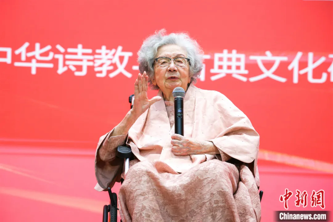 
上海仁济医院黄牛代挂号电话票贩子号贩子网上预约挂号,住院检查加快,人这一辈子，一定要去感受一次青春的天津！