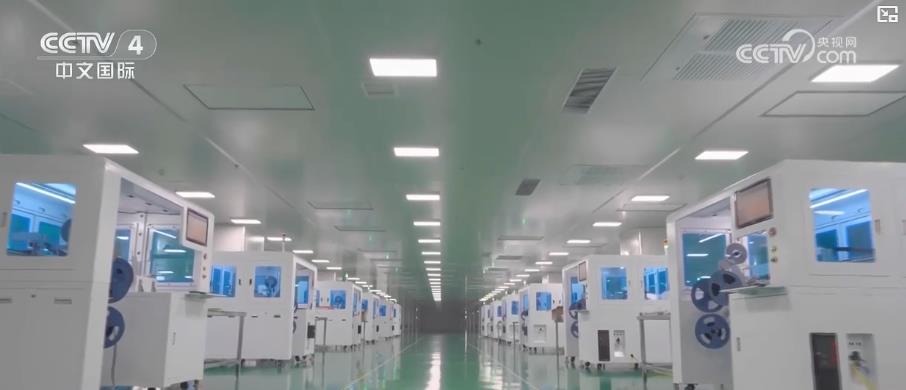 
上海眼耳鼻喉科医院黄牛代挂号电话票贩子号贩子网上预约挂号,住院检查加快,减税降费助力制造业发展：销售收入增4.6%，智能化绿色化加速