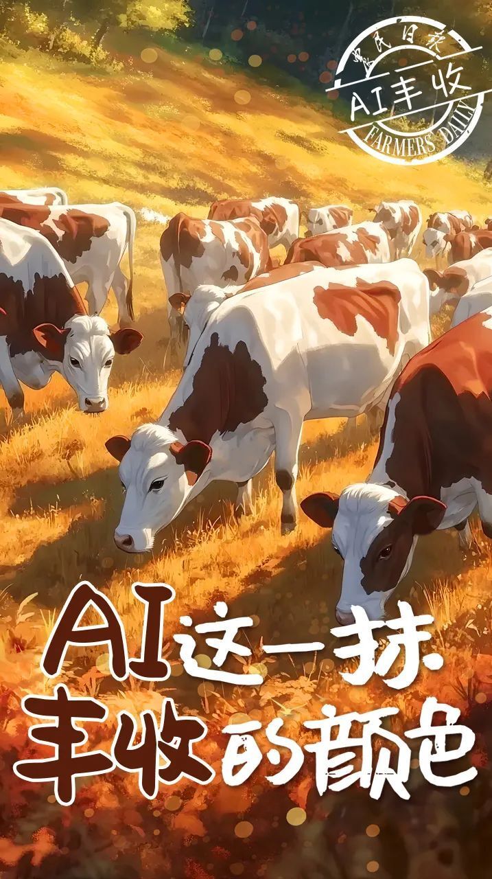 
广州儿童医院黄牛代挂号电话票贩子号贩子网上预约挂号,住院检查加快,AI，这一抹丰收的颜色