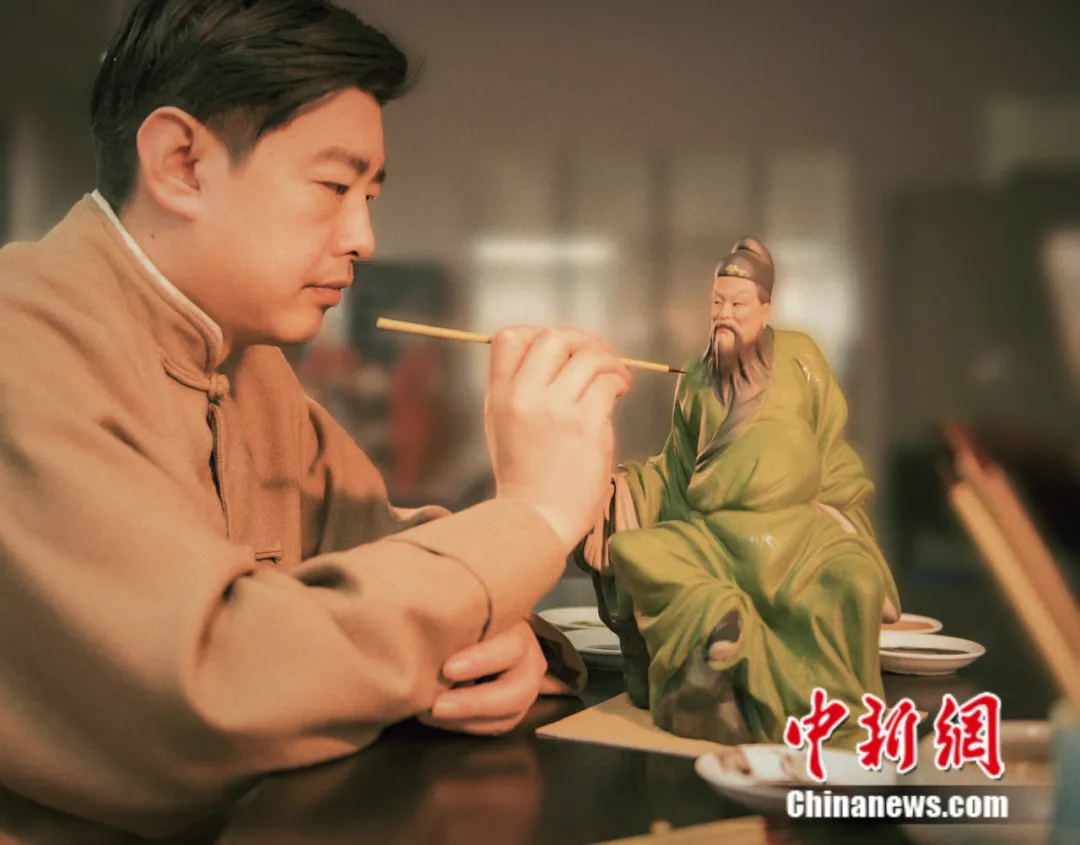 
上海仁济医院黄牛代挂号电话票贩子号贩子网上预约挂号,住院检查加快,人这一辈子，一定要去感受一次青春的天津！