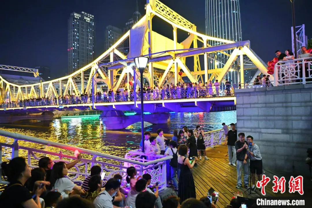 
上海仁济医院黄牛代挂号电话票贩子号贩子网上预约挂号,住院检查加快,人这一辈子，一定要去感受一次青春的天津！
