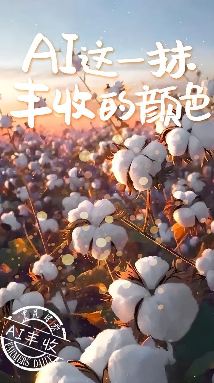 
广州儿童医院黄牛代挂号电话票贩子号贩子网上预约挂号,住院检查加快,AI，这一抹丰收的颜色