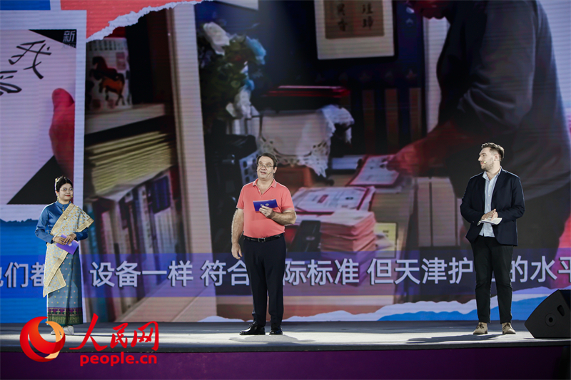 
江苏省第二中医院黄牛代挂号电话票贩子号贩子网上预约挂号,住院检查加快,青春华章｜蓬勃生长迎风向上，展现青春朝气与锐气