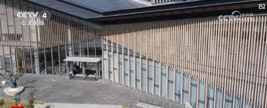 
广州各大医院黄牛代挂号电话票贩子号贩子网上预约挂号,住院检查加快,高质量发展中国行丨保护与传承 擦亮文旅名片的“昆山经验”