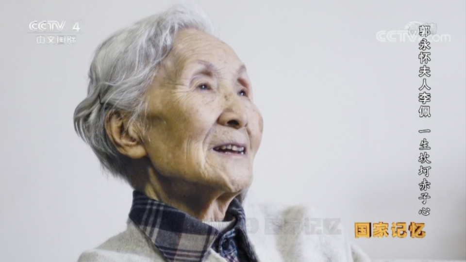 
北医六院黄牛代挂号电话票贩子号贩子网上预约挂号,住院检查加快,最新 | 一张被剪掉的全家福，为什么看哭了所有人？