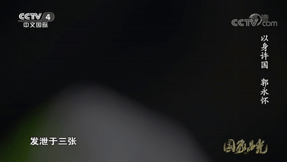 
北医六院黄牛代挂号电话票贩子号贩子网上预约挂号,住院检查加快,最新 | 一张被剪掉的全家福，为什么看哭了所有人？