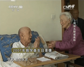 
北医六院黄牛代挂号电话票贩子号贩子网上预约挂号,住院检查加快,最新 | 一张被剪掉的全家福，为什么看哭了所有人？
