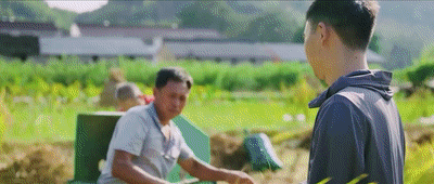 
重庆儿童医院黄牛代挂号电话票贩子号贩子网上预约挂号,住院检查加快,微视频｜丰收新景