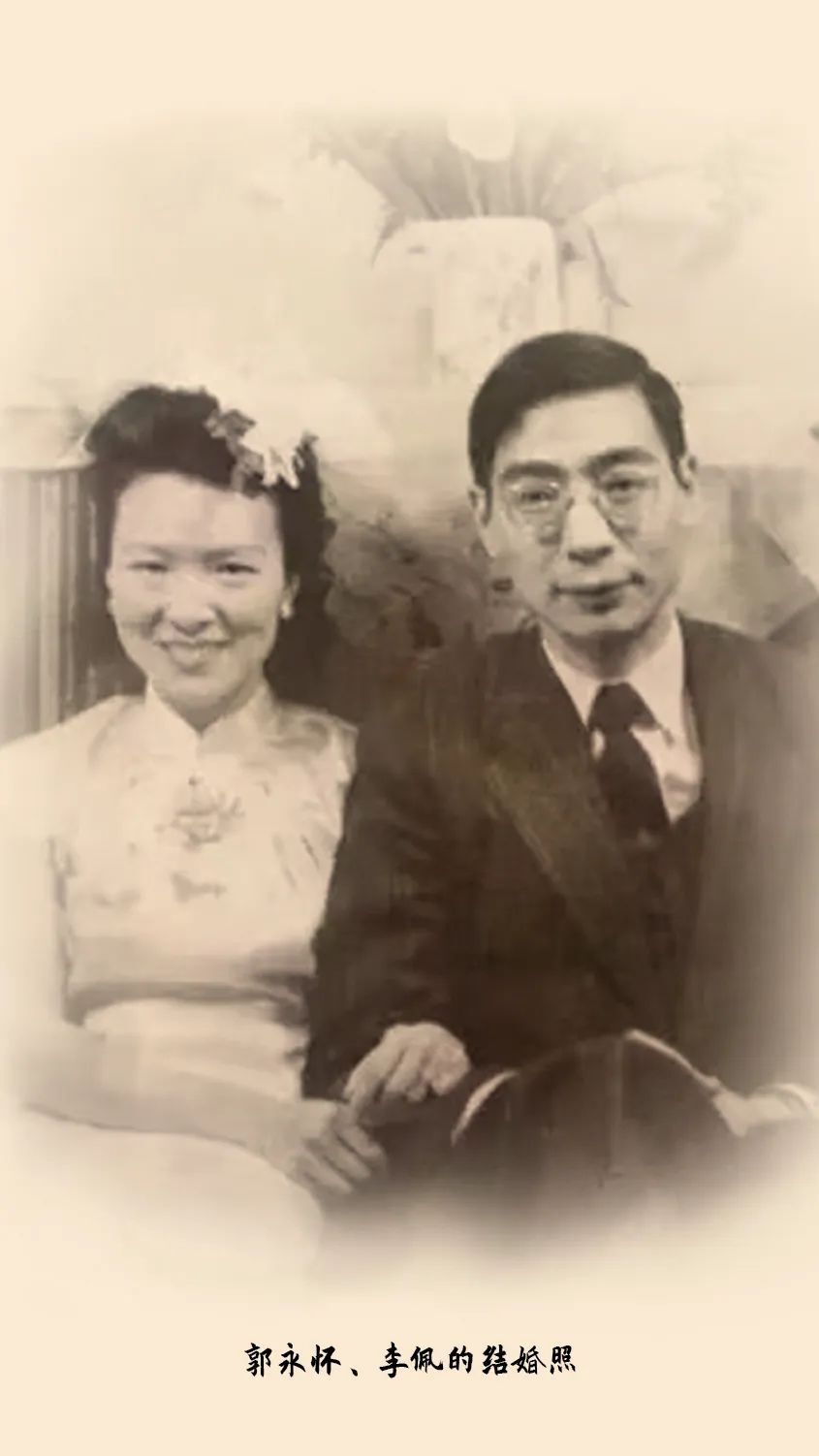 
北医六院黄牛代挂号电话票贩子号贩子网上预约挂号,住院检查加快,最新 | 一张被剪掉的全家福，为什么看哭了所有人？