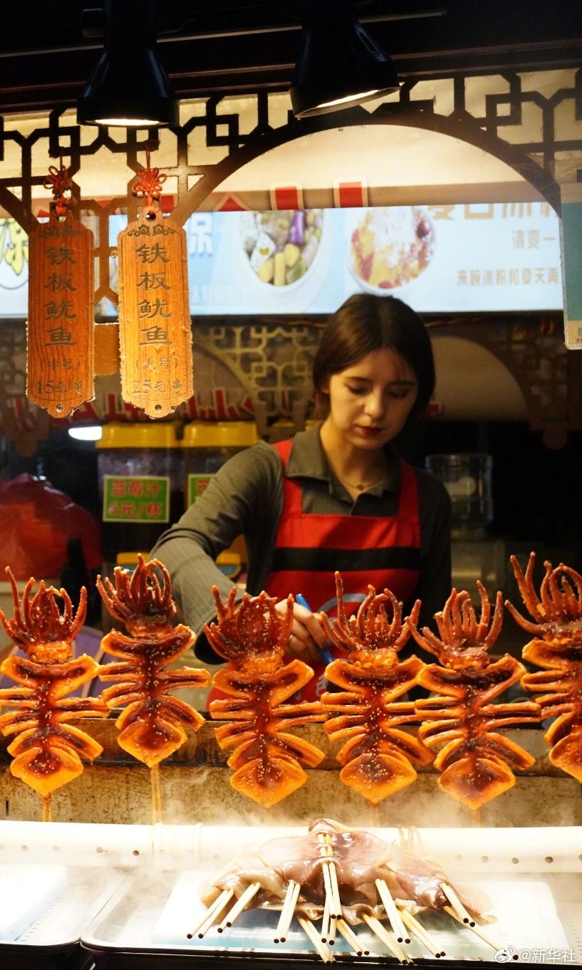 
天津儿童医院黄牛代挂号电话票贩子号贩子网上预约挂号,住院检查加快,铸牢共同体 中华一家亲｜藏在喀什古城的秋日浪漫