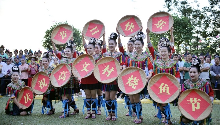 
中日友好医院黄牛代挂号电话票贩子号贩子网上预约挂号,住院检查加快,【央广时评】全民参与 农文旅添彩乡村“丰”景图