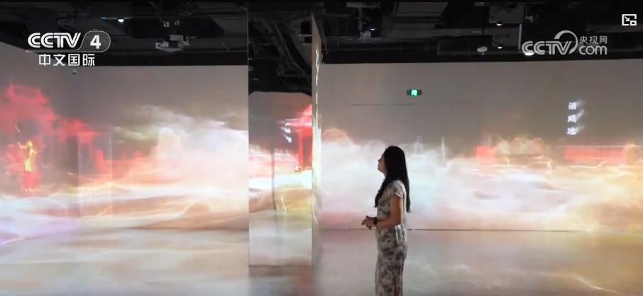 
广州各大医院黄牛代挂号电话票贩子号贩子网上预约挂号,住院检查加快,高质量发展中国行丨保护与传承 擦亮文旅名片的“昆山经验”