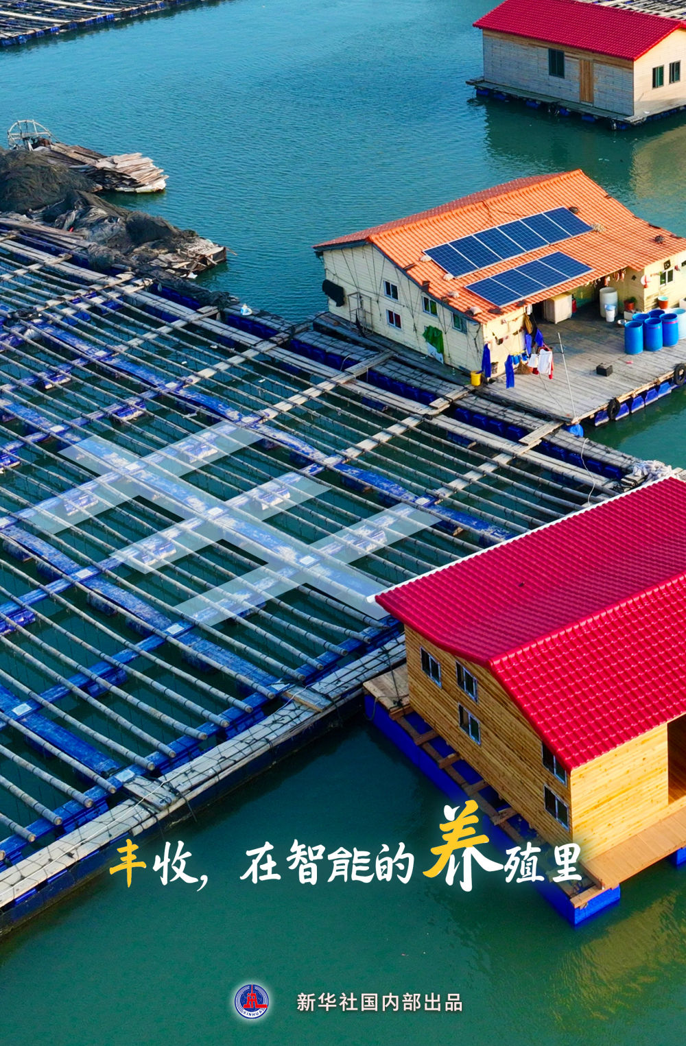 
北京八大处整形医院黄牛代挂号电话票贩子号贩子网上预约挂号,住院检查加快,“丰”收在哪里？