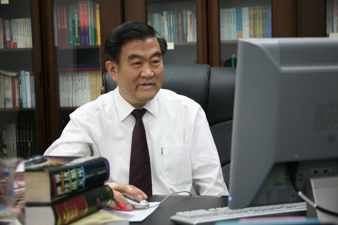
江苏省第二中医院黄牛代挂号电话票贩子号贩子网上预约挂号,住院检查加快,青春不老，书写华章