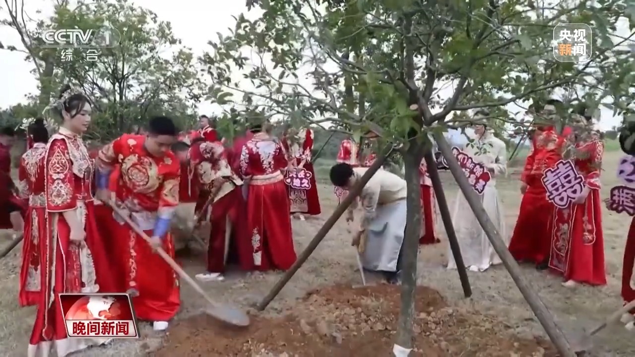 
广州市妇女儿童医疗中心黄牛代挂号电话票贩子号贩子网上预约挂号,住院检查加快,超甜！“集体婚礼”圈粉万名青年 一起感受中式浪漫