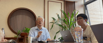 
广东省中医院黄牛代挂号电话票贩子号贩子网上预约挂号,住院检查加快,深耕法史 立德育人——“人民教育家”国家荣誉称号获得者张晋藩