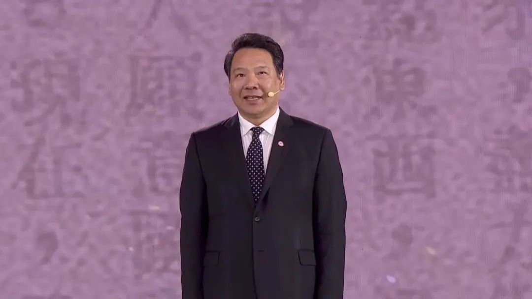 
江苏省第二中医院黄牛代挂号电话票贩子号贩子网上预约挂号,住院检查加快,青春不老，书写华章