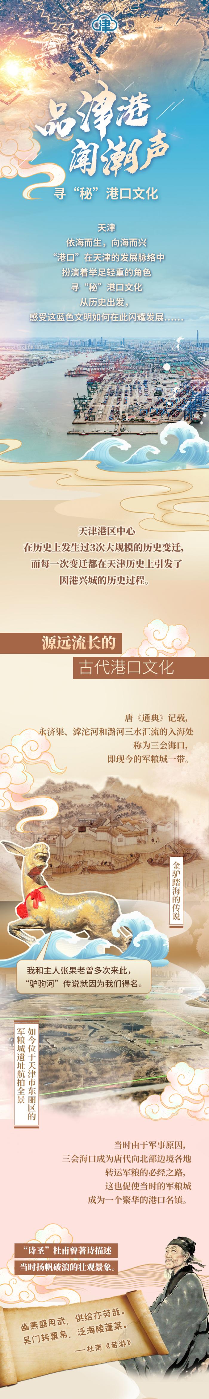 
上海第十人民医院黄牛代挂号电话票贩子号贩子网上预约挂号,住院检查加快,青春华章 | 品津港，闻潮声，寻“秘”港口文化！