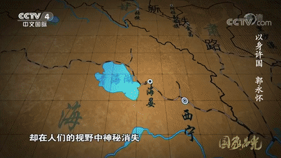 
北医六院黄牛代挂号电话票贩子号贩子网上预约挂号,住院检查加快,最新 | 一张被剪掉的全家福，为什么看哭了所有人？