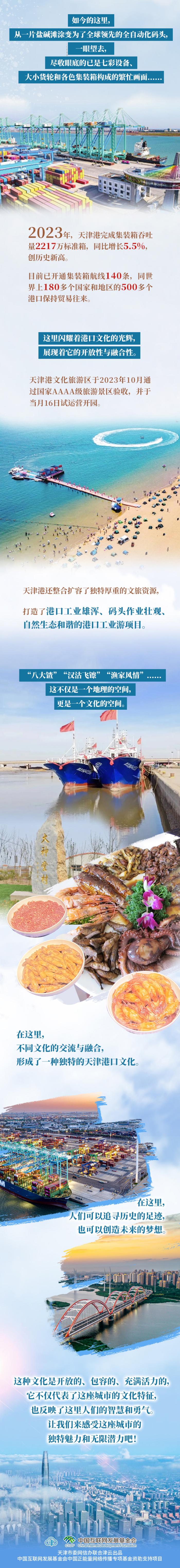 
上海第十人民医院黄牛代挂号电话票贩子号贩子网上预约挂号,住院检查加快,青春华章 | 品津港，闻潮声，寻“秘”港口文化！