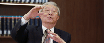 
广东省中医院黄牛代挂号电话票贩子号贩子网上预约挂号,住院检查加快,深耕法史 立德育人——“人民教育家”国家荣誉称号获得者张晋藩