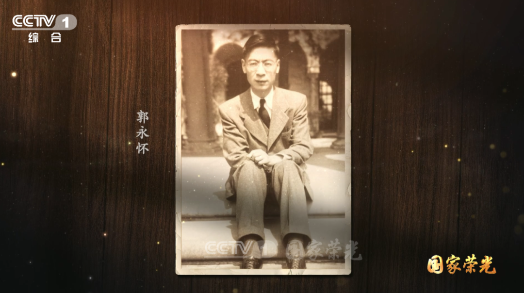 
江苏省第二中医院黄牛代挂号电话票贩子号贩子网上预约挂号,住院检查加快,青春不老，书写华章