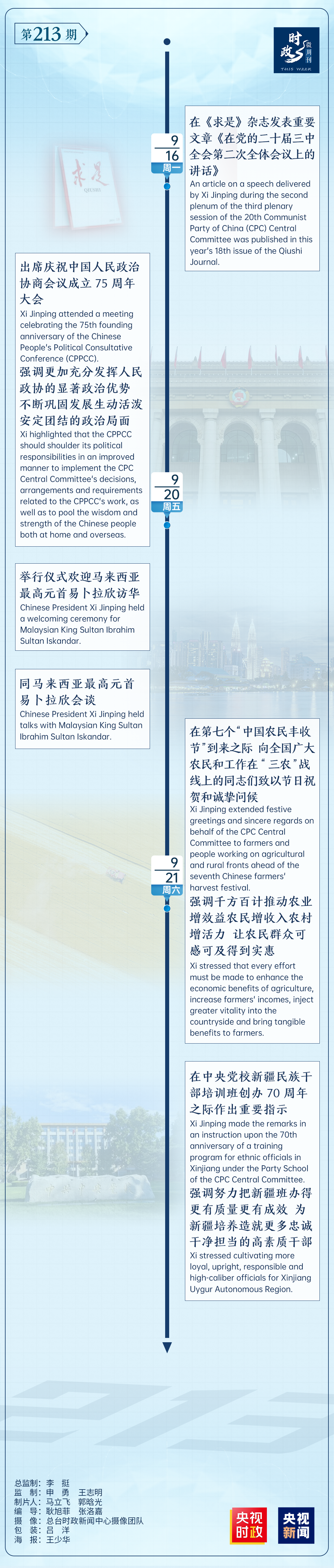 
沈阳各大医院黄牛代挂号电话票贩子号贩子网上预约挂号,住院检查加快,时政微周刊丨总书记的一周（9月16日—9月22日）