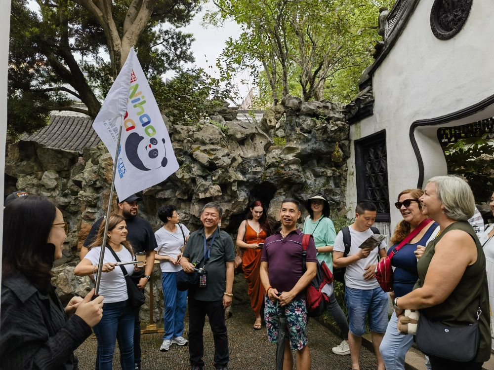 
杭州各大医院黄牛代挂号电话票贩子号贩子网上预约挂号,住院检查加快,美国旅行商沉浸式体验“China Travel”