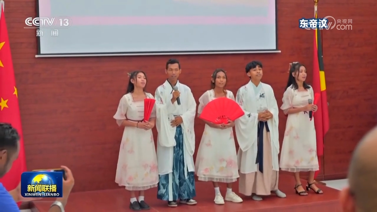 
江苏省人民医院黄牛代挂号电话票贩子号贩子网上预约挂号,住院检查加快,我驻多国使馆举行国庆75周年招待会 多国领导人高度评价新中国发展成就