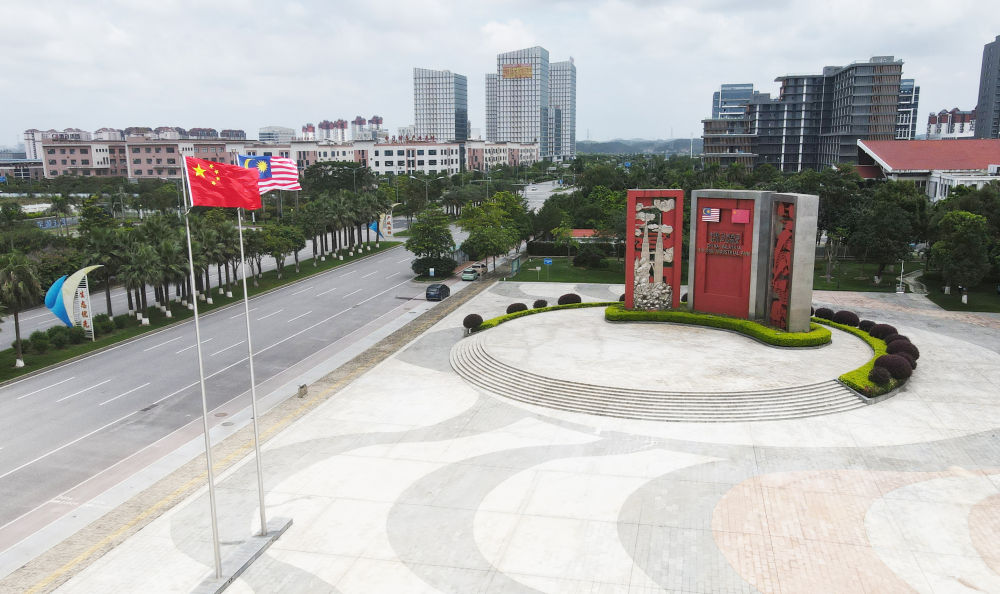 
长春吉大一院黄牛代挂号电话票贩子号贩子网上预约挂号,住院检查加快,镜观·回响丨为促进同东盟合作注入新动力