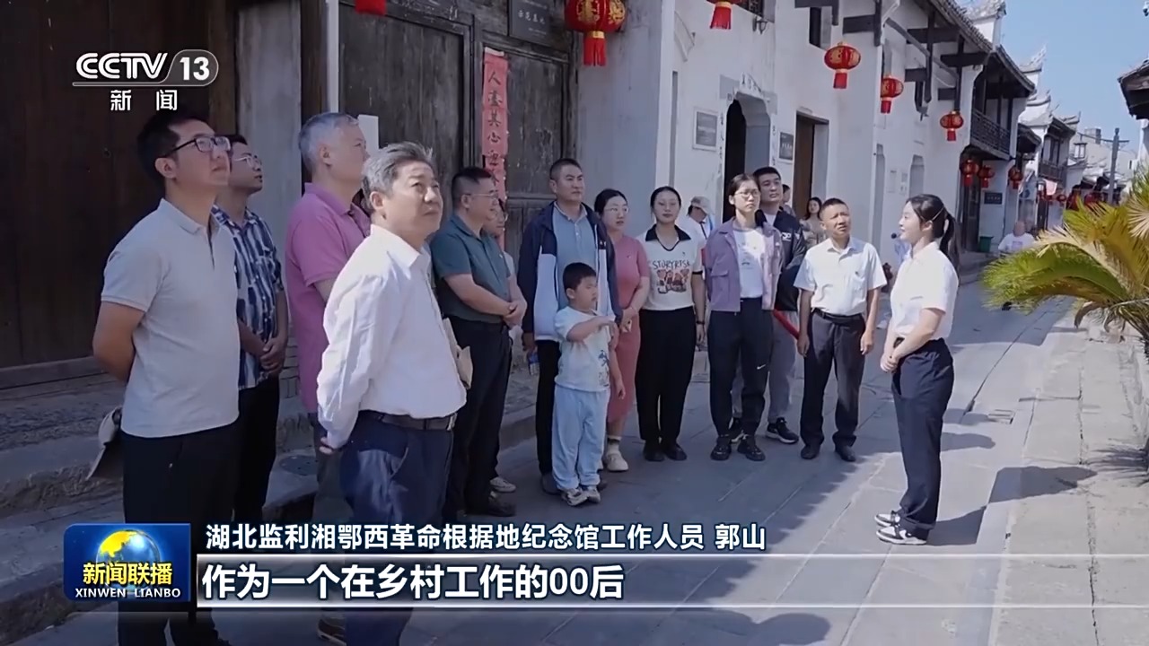 
中山大学肿瘤医院黄牛代挂号电话票贩子号贩子网上预约挂号,住院检查加快,学习贯彻党的二十届三中全会精神 多种形式宣讲 推动全会精神落地生根