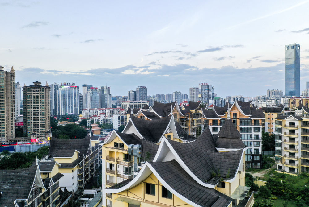 
长春吉大一院黄牛代挂号电话票贩子号贩子网上预约挂号,住院检查加快,镜观·回响丨为促进同东盟合作注入新动力