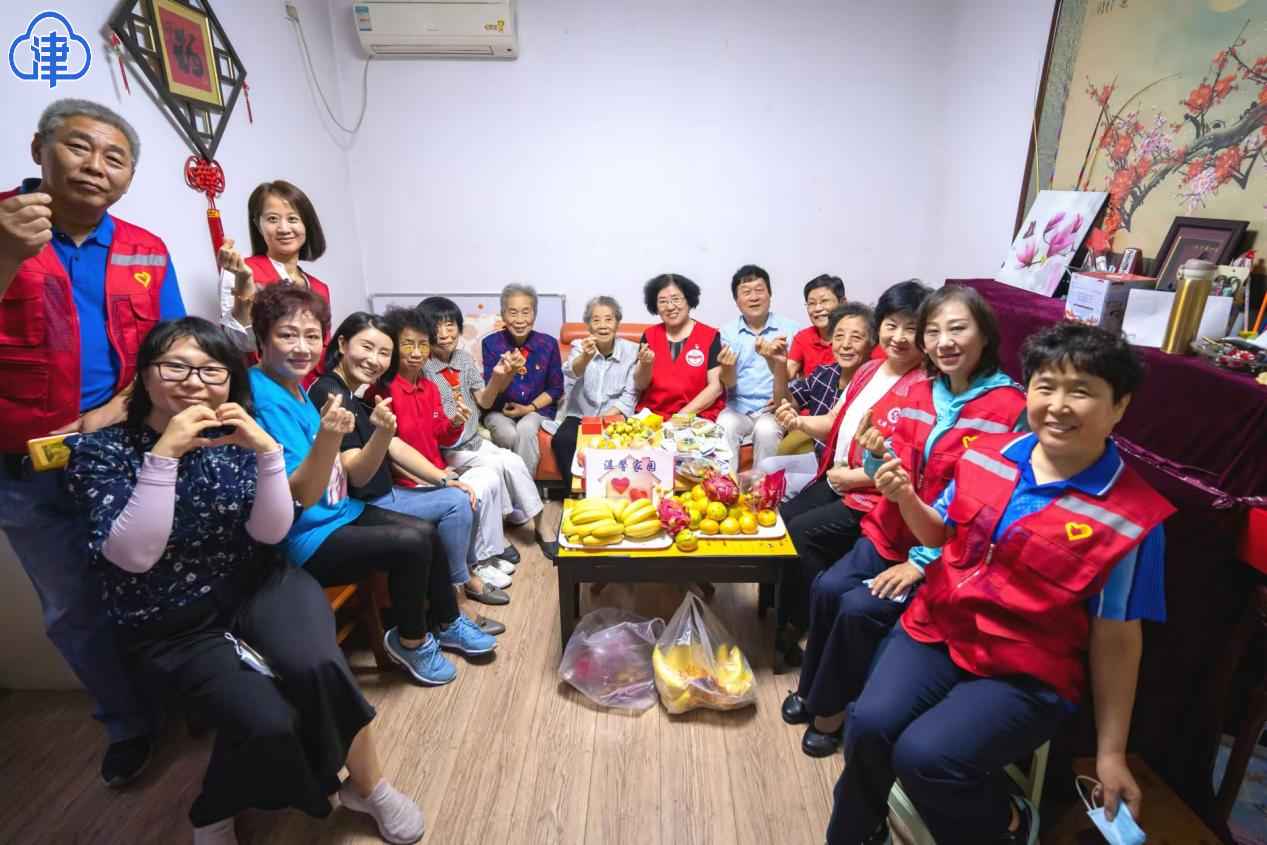 
南京市中医院黄牛代挂号电话票贩子号贩子网上预约挂号,住院检查加快,青春华章丨和平区朝阳里社区：志愿服务持续“上新”