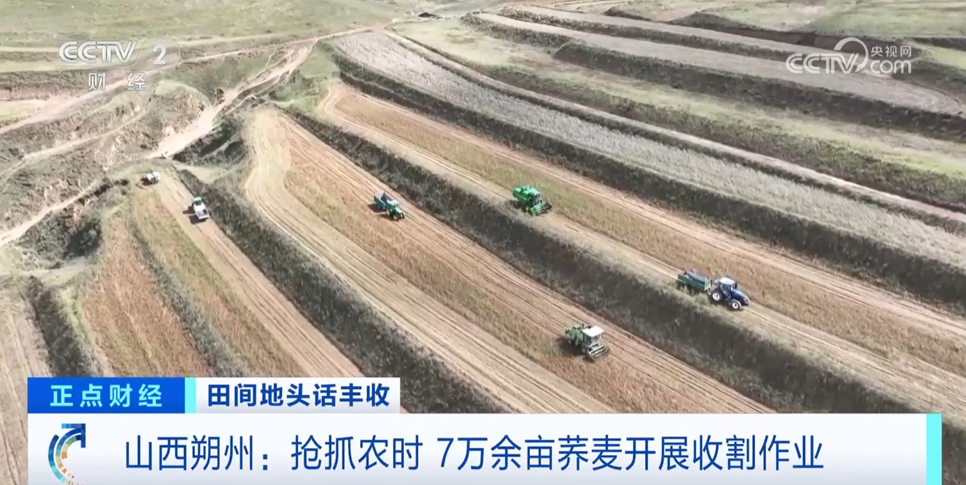 
北京中日友好医院黄牛代挂号电话票贩子号贩子网上预约挂号,住院检查加快,秋收正当时！新质生产力赋能农业生产 绘就金秋好“丰”景