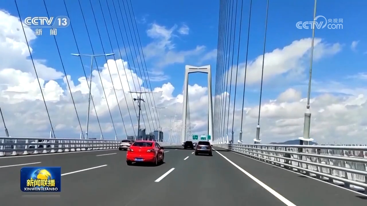 
长春吉大二院黄牛代挂号电话票贩子号贩子网上预约挂号,住院检查加快,加力支持“两新”政策效果逐步显现