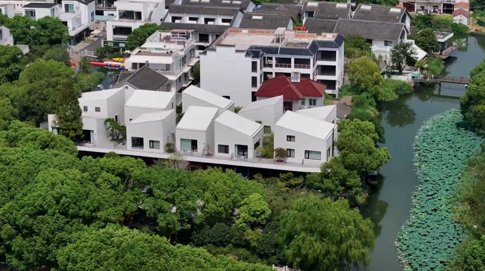 
中山大学附属第一医院黄牛代挂号电话票贩子号贩子网上预约挂号,住院检查加快,“咖”位昆山