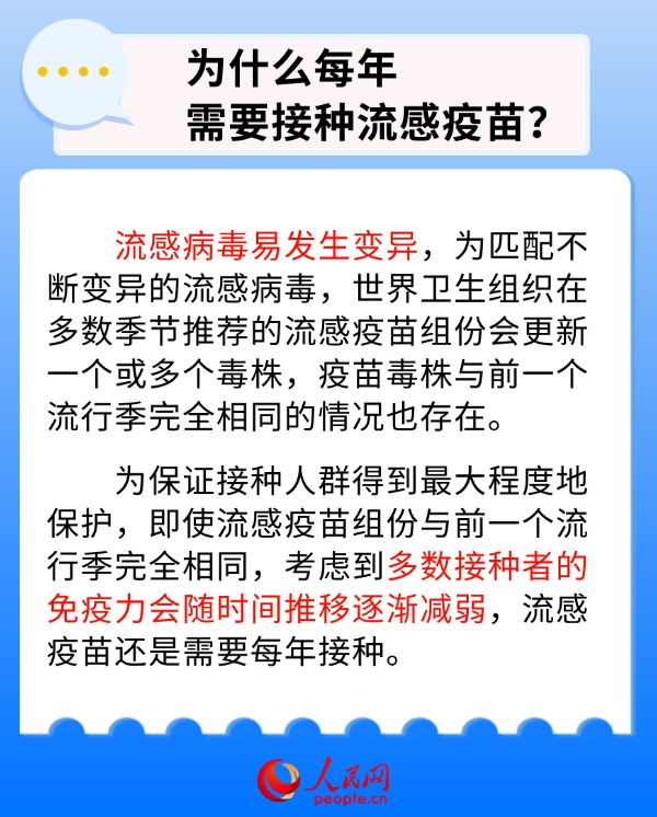 
首都医科大学附属北京同仁医院黄牛代挂号电话票贩子号贩子网上预约挂号,住院检查加快,应对秋冬季流感早准备 你需要知道这些流感疫苗接种知识
