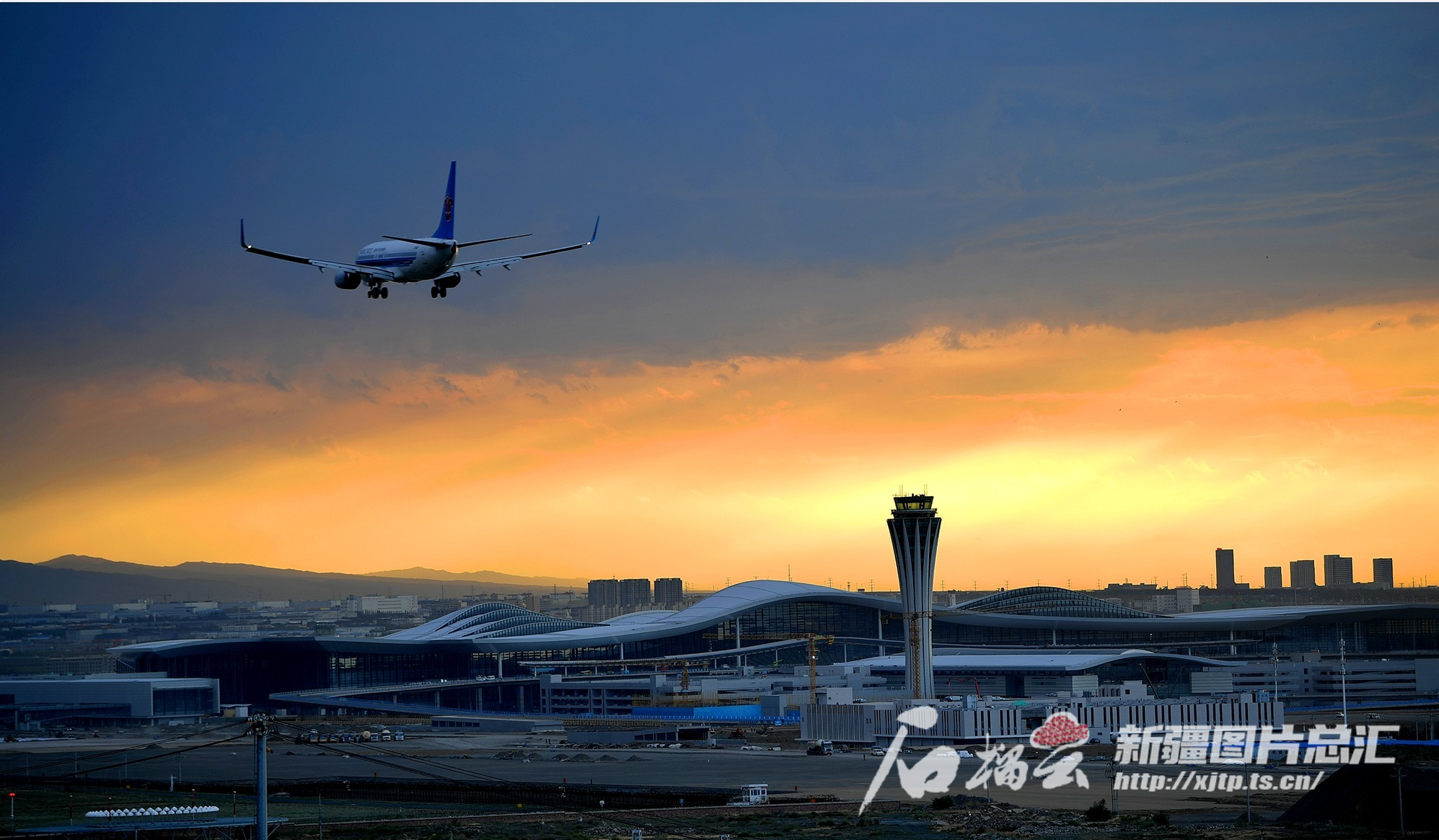 
广州中山一院黄牛代挂号电话票贩子号贩子网上预约挂号,住院检查加快,奋进强国路 阔步新征程丨长歌奋进 天山南北展新颜——新中国成立75周年新疆经济发展成就综述