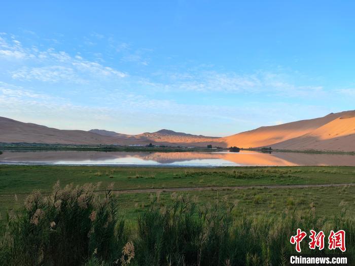 
北京肿瘤医院黄牛代挂号电话票贩子号贩子网上预约挂号,住院检查加快,【文化中国行】巴丹吉林申遗成功后：牧民生活的变与不变