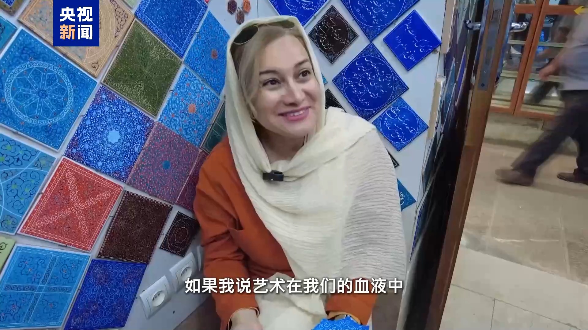 
长沙各大医院黄牛代挂号电话票贩子号贩子网上预约挂号,住院检查加快,中东那些事儿丨在时光中漫步——探访伊朗伊斯法罕大巴扎