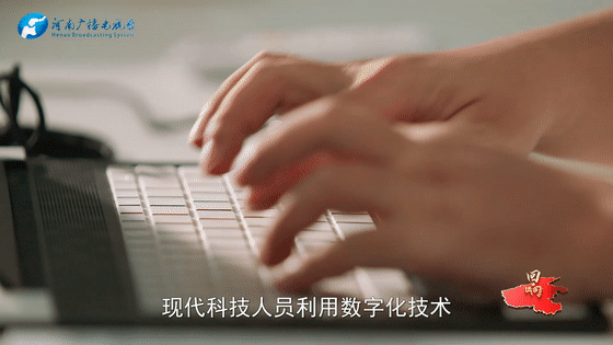 广州各大医院黄牛代挂号电话票贩子号贩子网上预约挂号,住院检查加快,清澈的爱 只为中国 |字焕新生